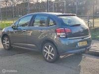 tweedehands Citroën C3 1.2 VTi Tendance