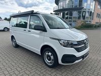 tweedehands VW California 6.1 Beach Camper T6.1 MARKISE+KAME...