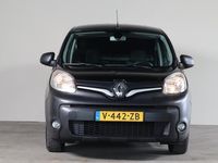 tweedehands Renault Kangoo 1.5 dCi 90 Comfort NL-Auto!! Nav I Camera I Cruise