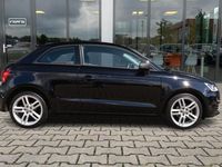 tweedehands Audi A1 1.0 TFSI | 17 Inch | PDC |