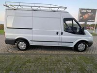 tweedehands Ford Transit 300M 2.2 TDCI