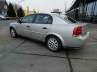 tweedehands Opel Vectra 2.2-16V Comfort