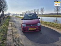 Afbeelding 1