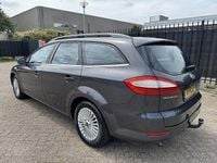 Afbeelding 2