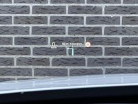 Occasion Volvo XC90 R-Design 303 PK (222 kW) 2021 Wit SUV