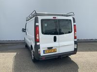 Afbeelding 2