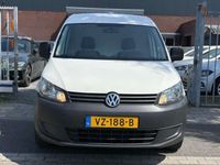 Afbeelding 2