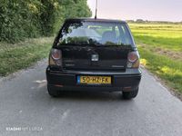 Afbeelding 3