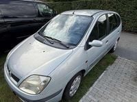 Afbeelding 2