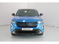 Occasion Renault Rafale Esprit Alpine 200 PK (147 kW) 2024 Onbekend SUV