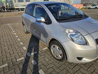 Afbeelding 2