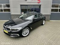 tweedehands BMW 530 5-SERIE e xDrive iPerformance eDrive Edition