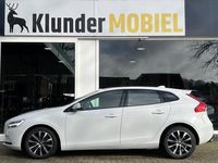 tweedehands Volvo V40 1.5 T3 Dynamic Edition Aut. |Keyless Entry|PDC|LED