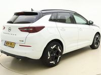 Occasion Opel Grandland Electric GSe 220 kW (300 PK) 2024 SUV