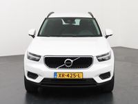 tweedehands Volvo XC40 2.0 T4