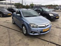 tweedehands Opel Tigra 1.4-16V Cosmo