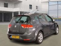 Afbeelding 3