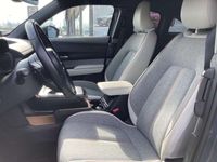 tweedehands Mazda MX30 e-SkyActiv 145 Comfort 36 kWh , Automaat, Stuur/St
