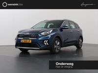 Afbeelding 1
