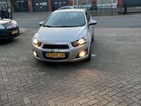 Afbeelding 2