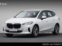 Occasion BMW 220 Comfort Edition 2022 Wit (metallic) Stationwagen
