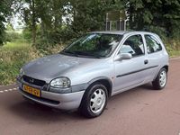 Afbeelding 3