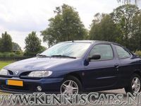Occasion Renault 19 1998 Overige Coupé