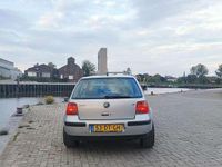 Afbeelding 3