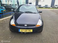 tweedehands Ford Ka 1.3 Collection