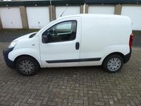 Occasion Peugeot Bipper 75 PK (55 kW) 2012 MPV