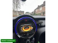 tweedehands Mini Cooper 1.5 Business Navi/Clima/PDC/Carplay/NAP