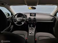 tweedehands Audi A3 Limousine 1.4 TFSI Ambition Pro Line Plus. Sedan