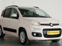 tweedehands Fiat Panda 0.9 TwinAir Lounge / Airco / Bluetooth / Afn. Trek