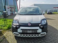 tweedehands Fiat Panda Cross 1.0 Hybrid City | Apple Carplay & Android Auto | Automatische Airco