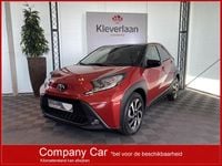 Afbeelding 2