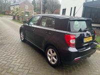 tweedehands Toyota Urban Cruiser 1.3 VVT-i Aspiration Airco