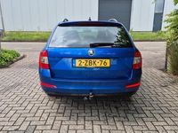 Afbeelding 3