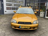 Afbeelding 2