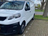 tweedehands Peugeot Expert 231S2.0BlueHDI120Pre