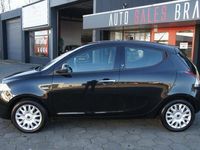 tweedehands Lancia Ypsilon 0.9 TwinAir Gold