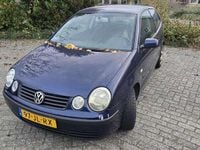 Afbeelding 2