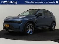 Afbeelding 1