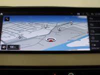 Occasion BMW 120 Executive 191 PK (140 kW) 2020 Wit Hatchback