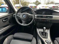 tweedehands BMW 325 325 i High Executive | Automaat | Sportzetels | M-p