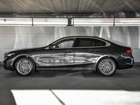 tweedehands BMW 520 5-SERIE Sedan i | Travel Pack | Comfort Pack