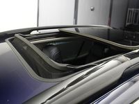 Occasion Citroën C5 Shine 110 PK (80 kW) 2022 Blauw SUV