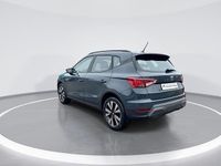 Nieuw Seat Arona Style 95 PK (69 kW) 2026 Blauw SUV