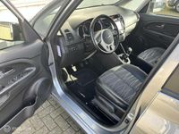 tweedehands Kia Venga 1.6 CVVT Edition/CLIMA/NAVI/CRUISE/PDC