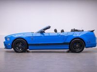 tweedehands Ford Mustang 2.5 ST