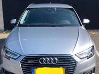 tweedehands Audi A3 e-tron sport